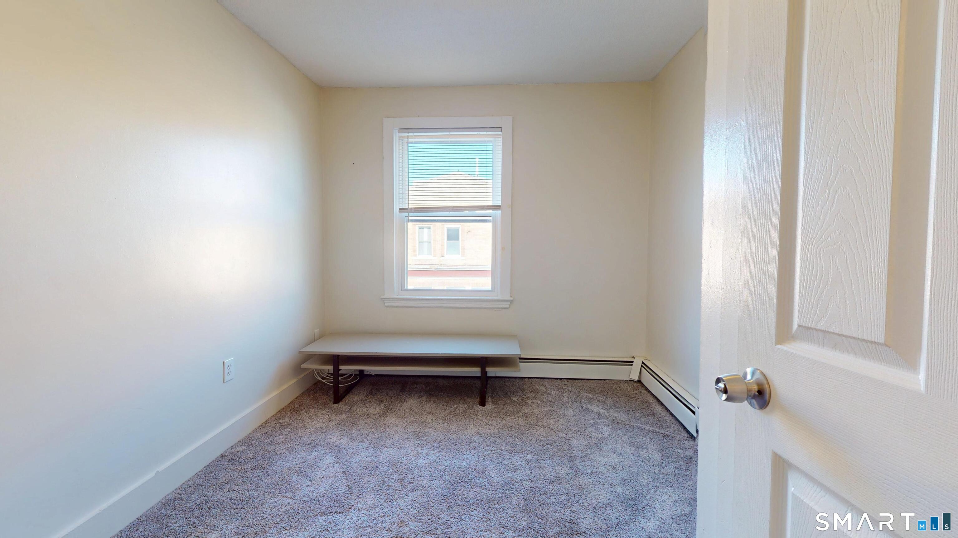 666 Main Street, Unit C2 Middletown, CT 06457 - Photo 2 of 15