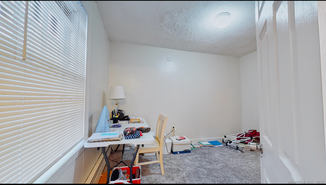 666 Main Street, Unit C2 Middletown, CT 06457 - Photo 3 of 7