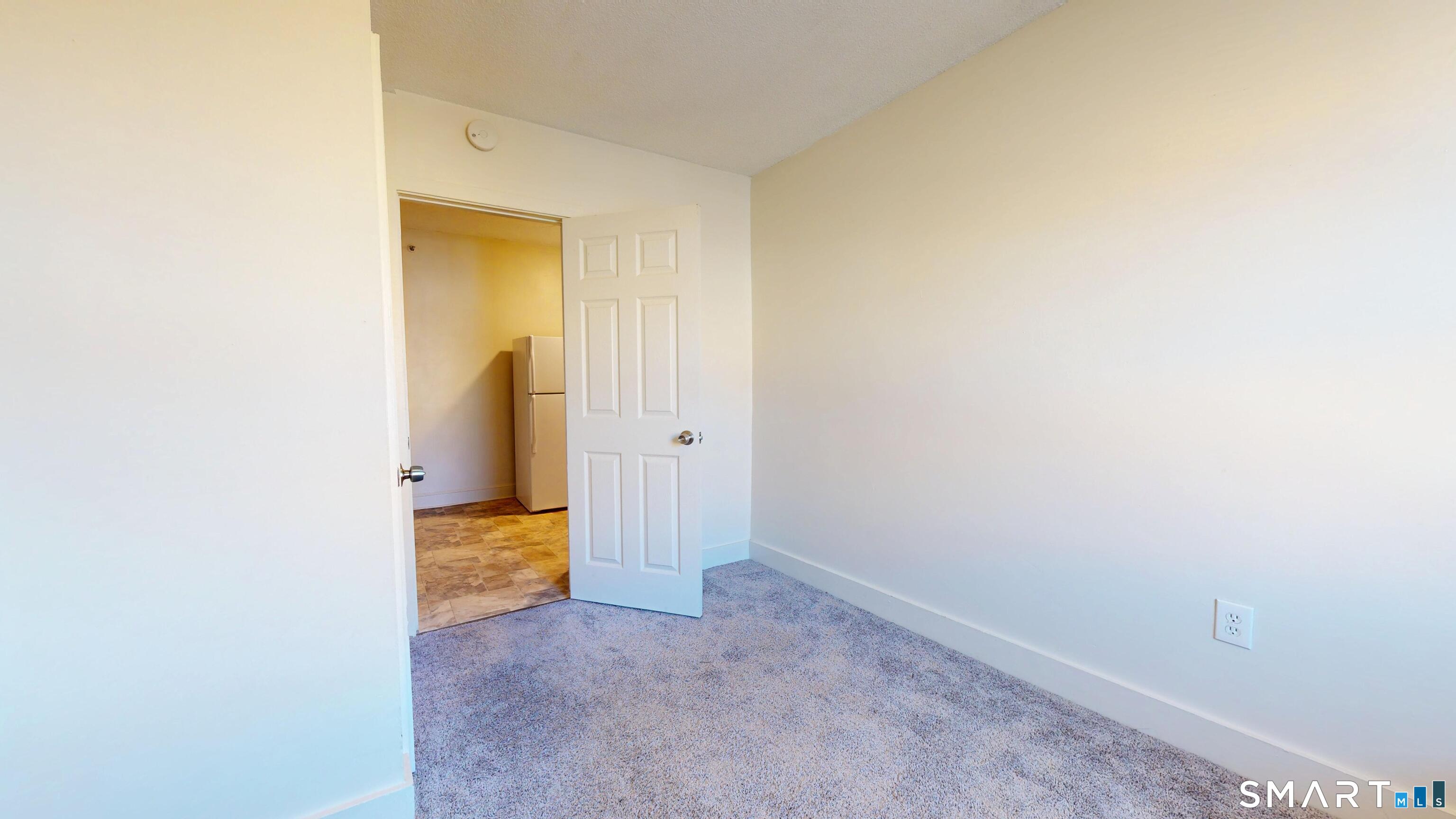 666 Main Street, Unit C2 Middletown, CT 06457 - Photo 3 of 15