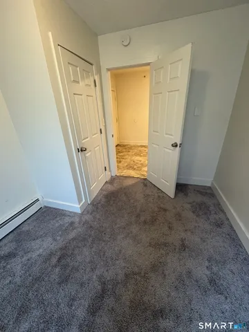 $1,350 | 666 Main Street, Unit C2, Middletown, CT 06457