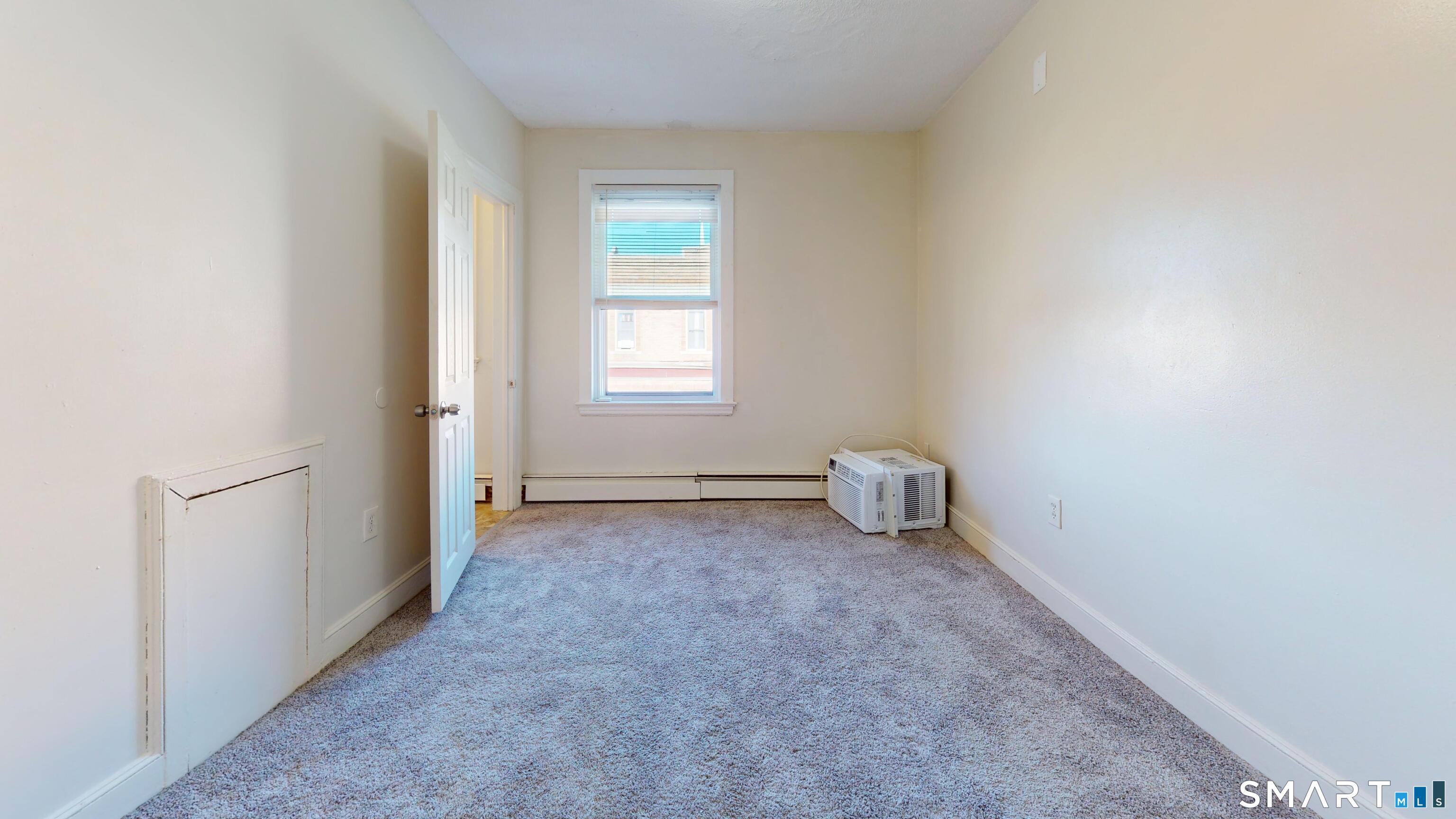 666 Main Street, Unit C2 Middletown, CT 06457 - Photo 8 of 15