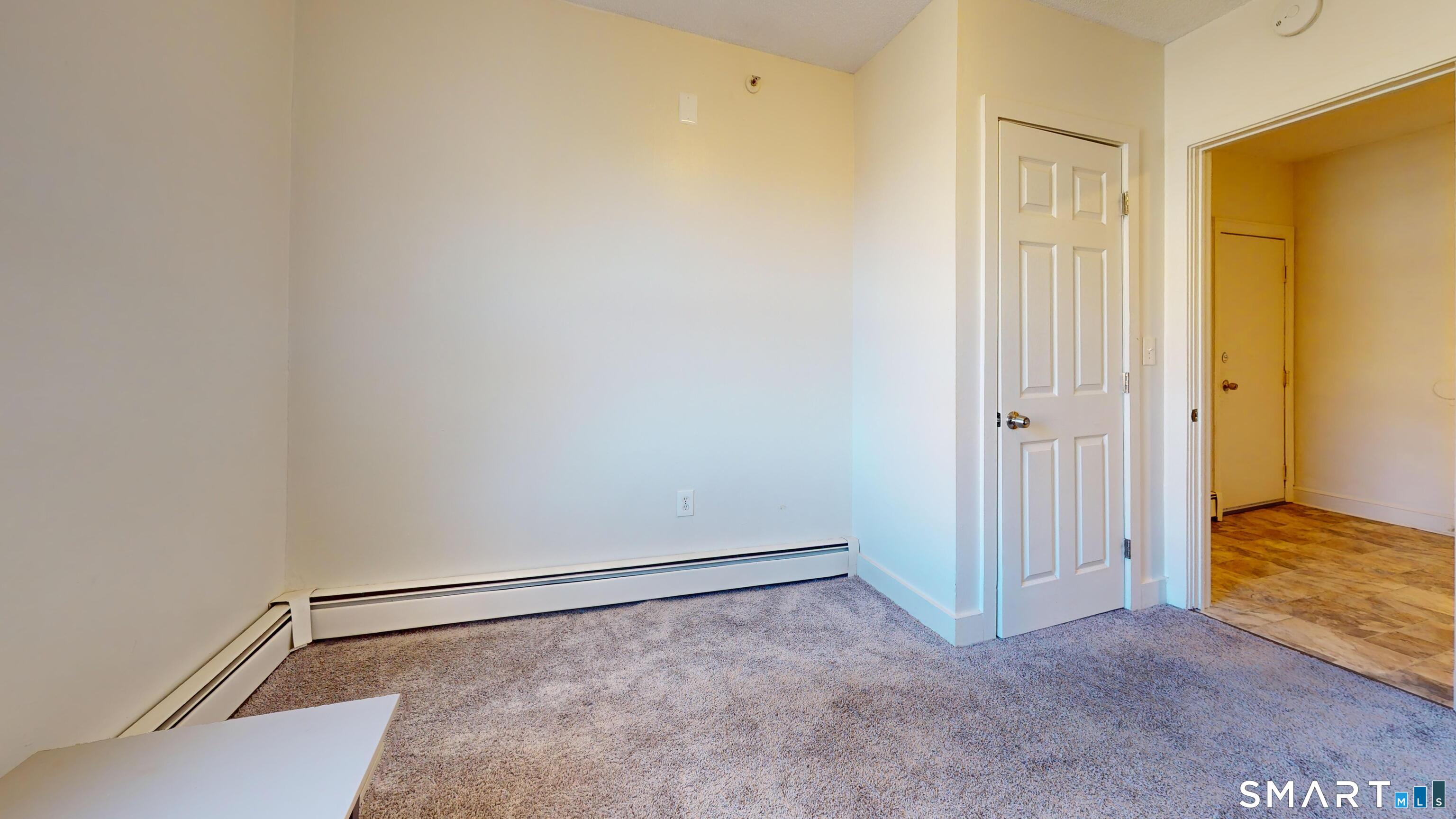 666 Main Street, Unit C2 Middletown, CT 06457 - Photo 9 of 15
