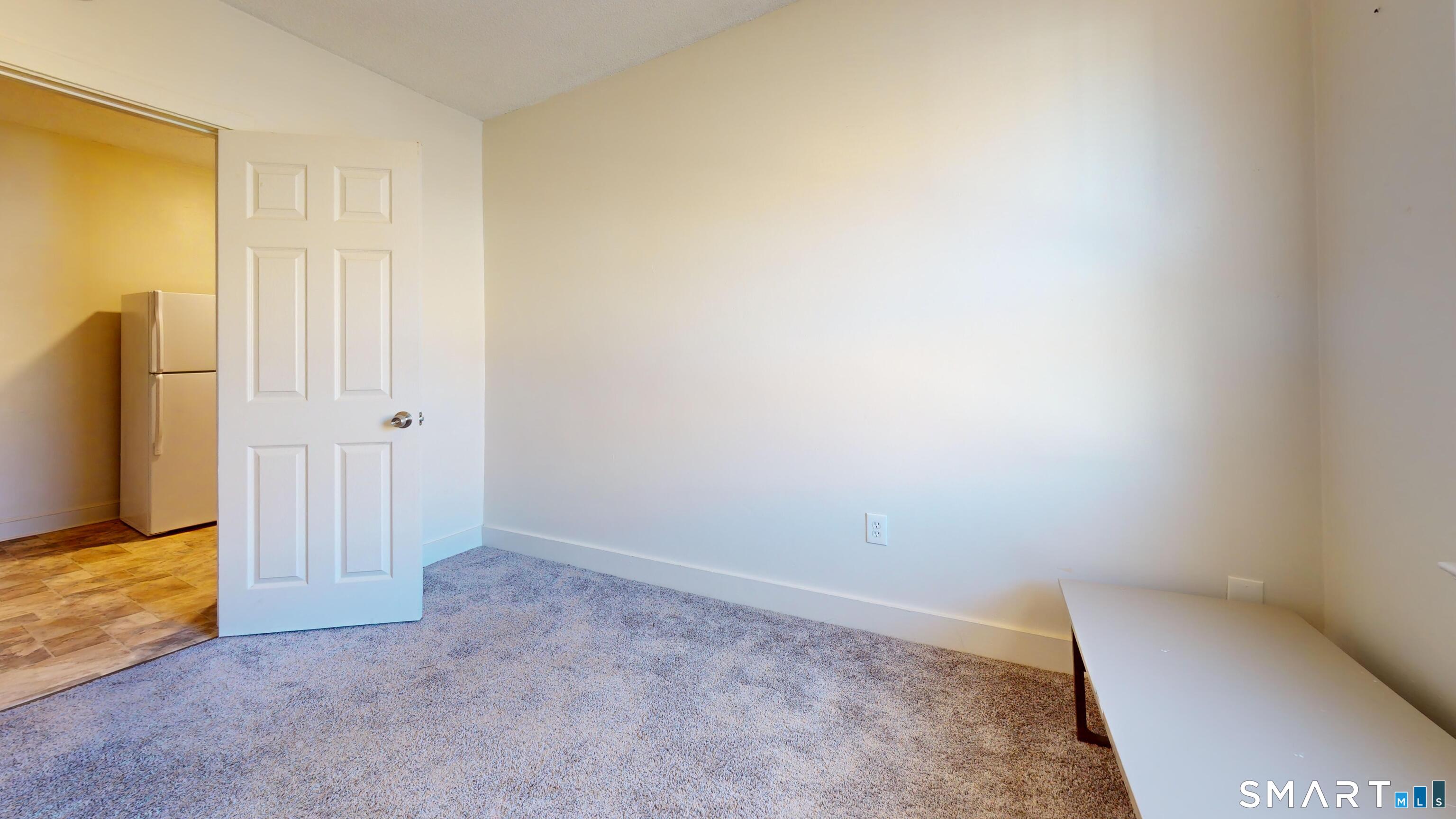 666 Main Street, Unit C2 Middletown, CT 06457 - Photo 10 of 15