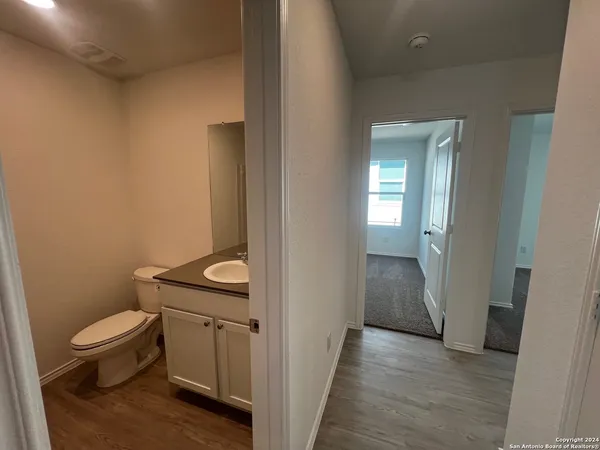 $1,595 | 14063 Wool Park, San Antonio, TX 78252