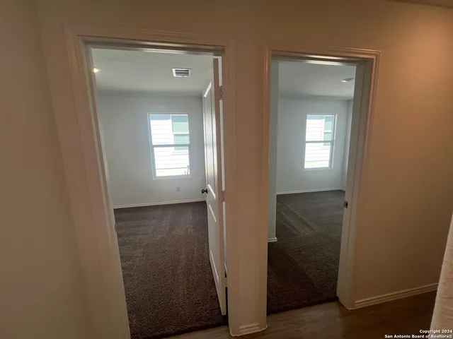 $1,645 | 14063 Wool Park, San Antonio, TX 78252