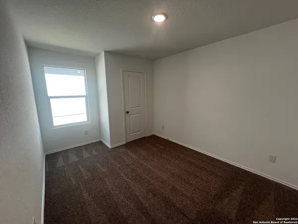 $1,595 | 14063 Wool Park, San Antonio, TX 78252