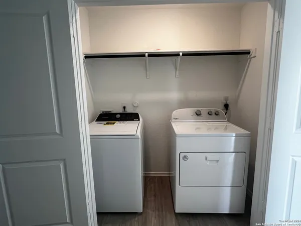 $1,595 | 14063 Wool Park, San Antonio, TX 78252