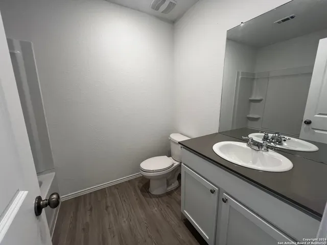 $1,645 | 14063 Wool Park, San Antonio, TX 78252