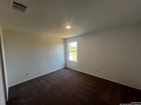 $1,595 | 14063 Wool Park, San Antonio, TX 78252