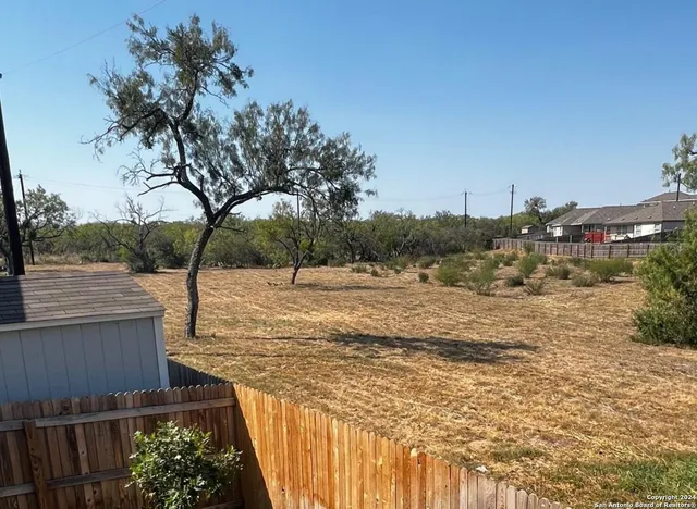 $1,645 | 14063 Wool Park, San Antonio, TX 78252