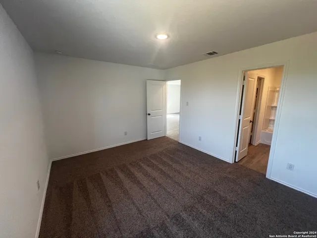 $1,645 | 14063 Wool Park, San Antonio, TX 78252