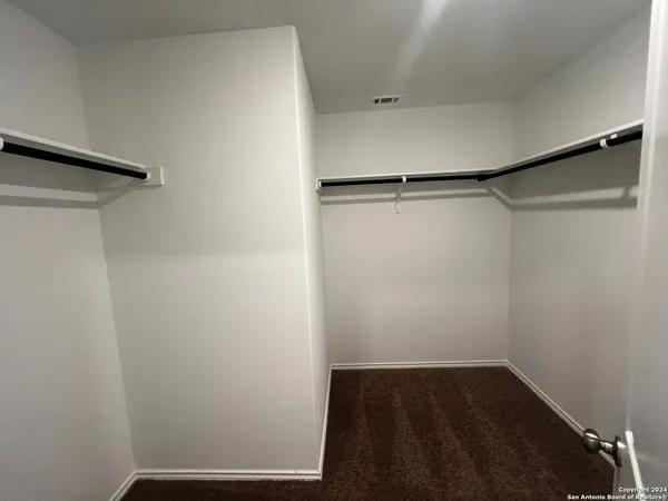 $1,595 | 14063 Wool Park, San Antonio, TX 78252