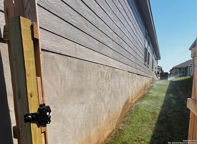 $1,645 | 14063 Wool Park, San Antonio, TX 78252