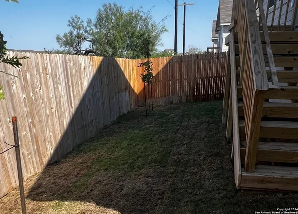 $1,595 | 14063 Wool Park, San Antonio, TX 78252