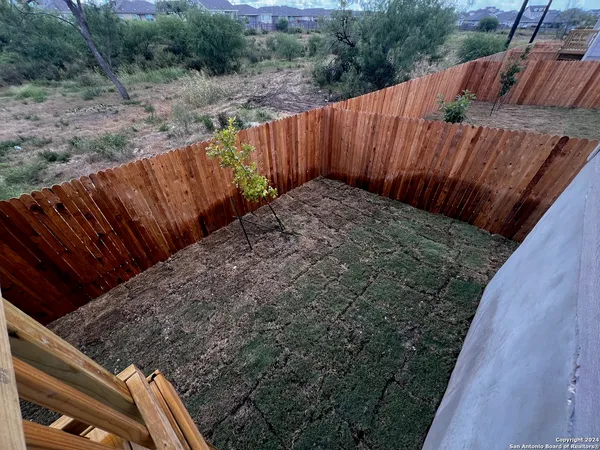 $1,595 | 14063 Wool Park, San Antonio, TX 78252