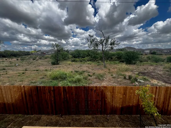 $1,595 | 14063 Wool Park, San Antonio, TX 78252