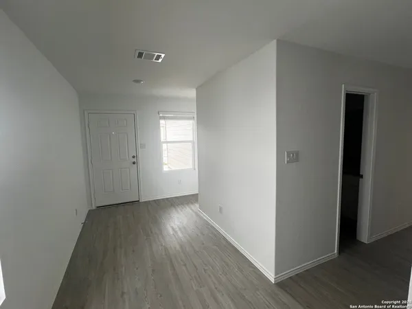 $1,595 | 14063 Wool Park, San Antonio, TX 78252