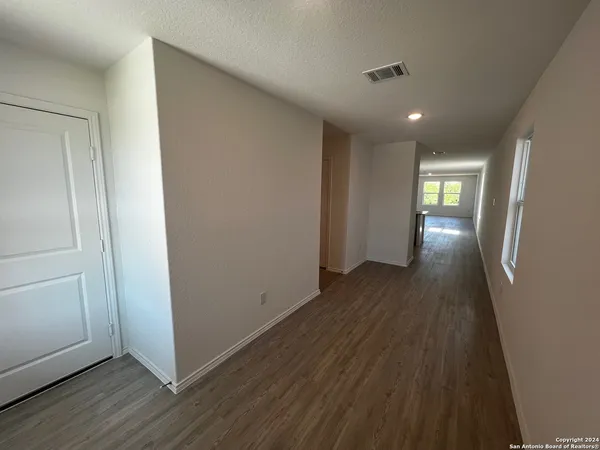 $1,595 | 14063 Wool Park, San Antonio, TX 78252