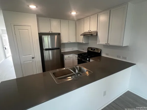 $1,595 | 14063 Wool Park, San Antonio, TX 78252
