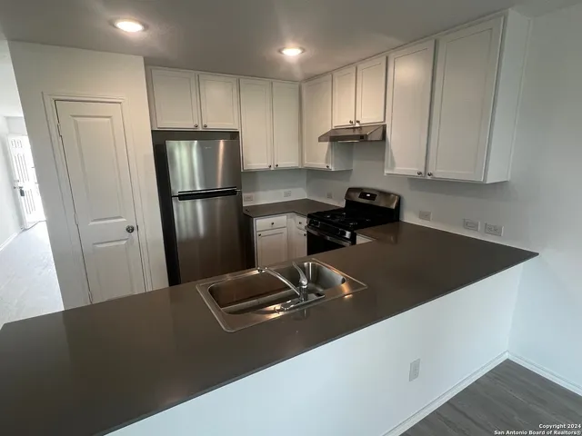 $1,645 | 14063 Wool Park, San Antonio, TX 78252