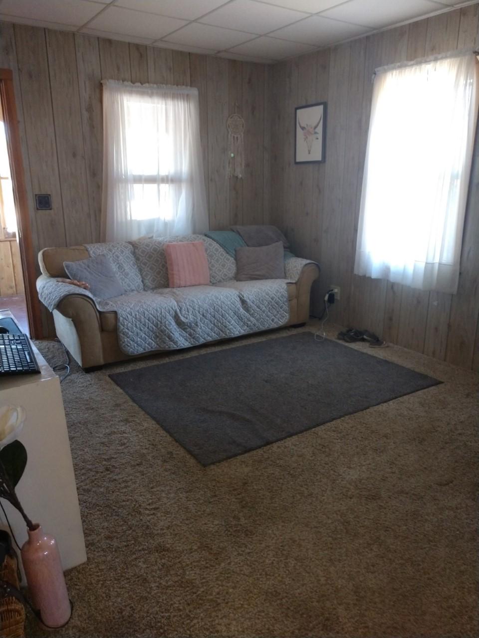 1452 Eagle Street Rhinelander, WI 54501 - Photo 9 of 18 Gallery Image 9