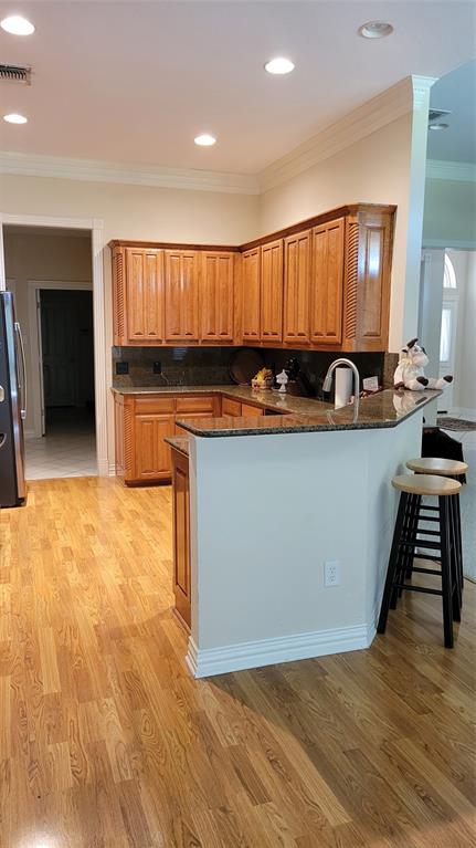 10701 Whitestone Ranch Road Benbrook, TX 76126 - Photo 40 of 40