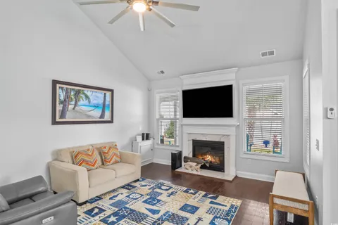 $650,000 | 1141 Bronwyn Circle, North Myrtle Beach, SC 29582