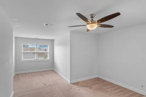 $650,000 | 1141 Bronwyn Circle, North Myrtle Beach, SC 29582