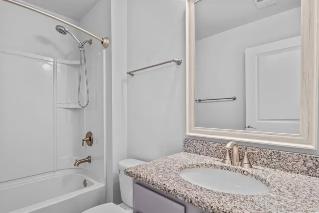 $650,000 | 1141 Bronwyn Circle, North Myrtle Beach, SC 29582