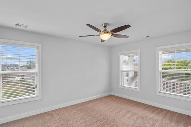 $650,000 | 1141 Bronwyn Circle, North Myrtle Beach, SC 29582