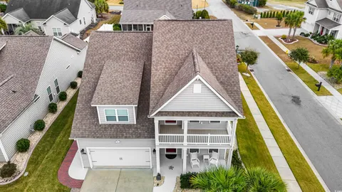 $650,000 | 1141 Bronwyn Circle, North Myrtle Beach, SC 29582