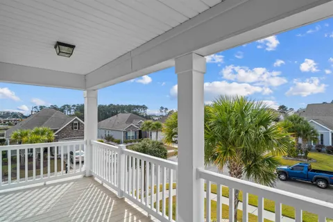 $650,000 | 1141 Bronwyn Circle, North Myrtle Beach, SC 29582