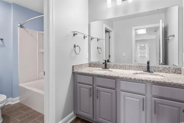 $650,000 | 1141 Bronwyn Circle, North Myrtle Beach, SC 29582