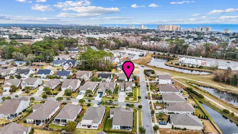 $650,000 | 1141 Bronwyn Circle, North Myrtle Beach, SC 29582