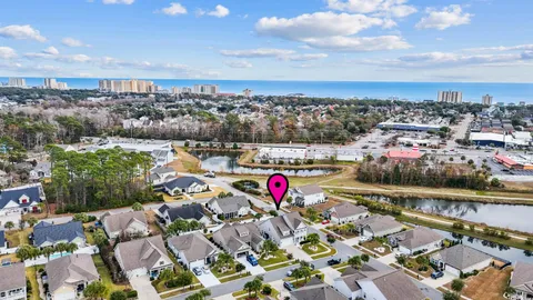 $650,000 | 1141 Bronwyn Circle, North Myrtle Beach, SC 29582