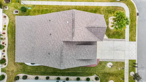 $650,000 | 1141 Bronwyn Circle, North Myrtle Beach, SC 29582