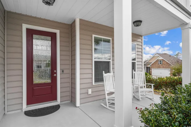 $650,000 | 1141 Bronwyn Circle, North Myrtle Beach, SC 29582