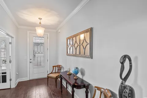 $650,000 | 1141 Bronwyn Circle, North Myrtle Beach, SC 29582