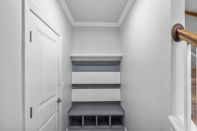 $650,000 | 1141 Bronwyn Circle, North Myrtle Beach, SC 29582