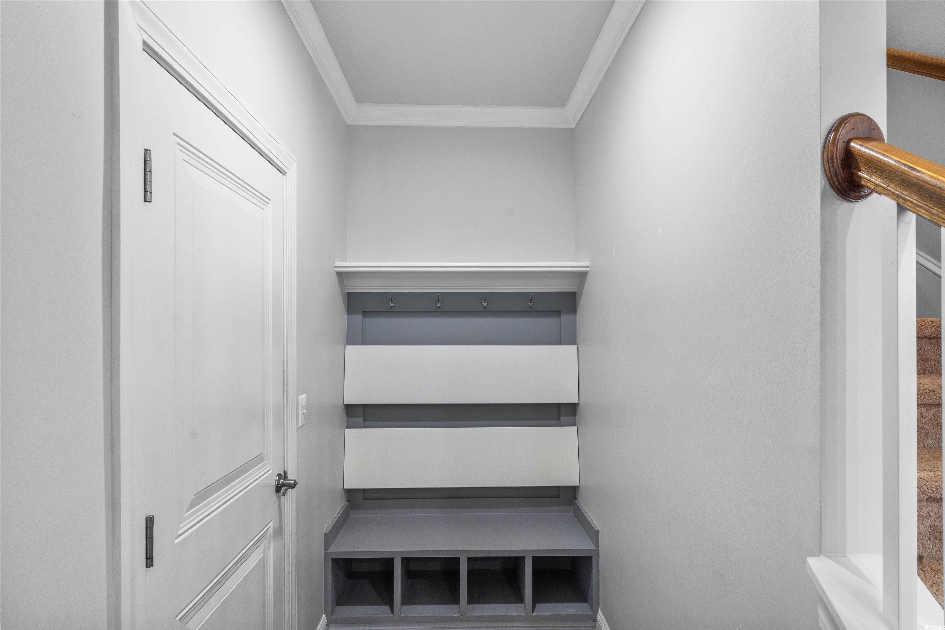 1141 Bronwyn Circle North Myrtle Beach, SC 29582 - Photo 9 of 40 Drop Zone