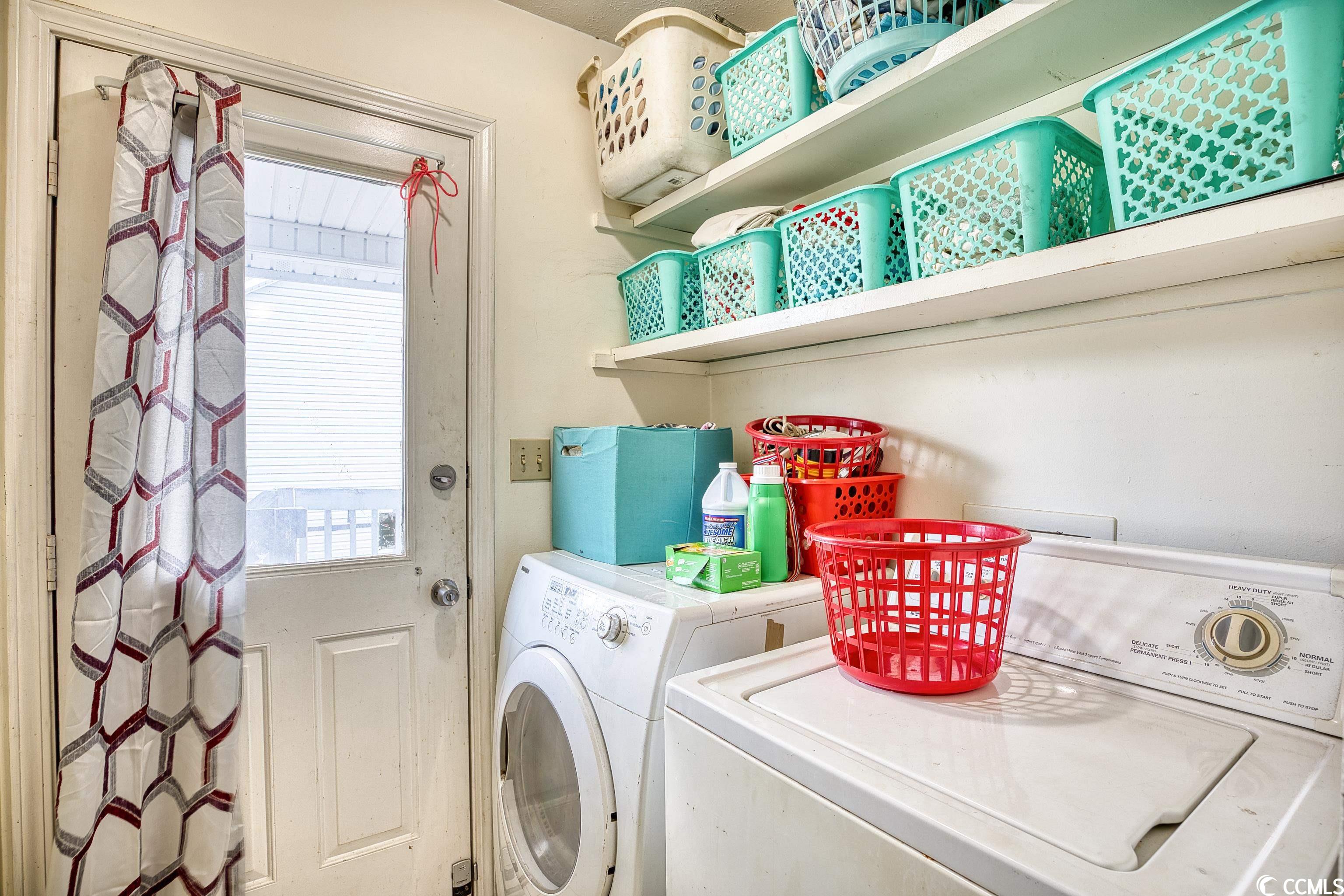 801 Burcale Road, Unit L6 Myrtle Beach, SC 29579 - Photo 11 of 34 Gallery Image 11