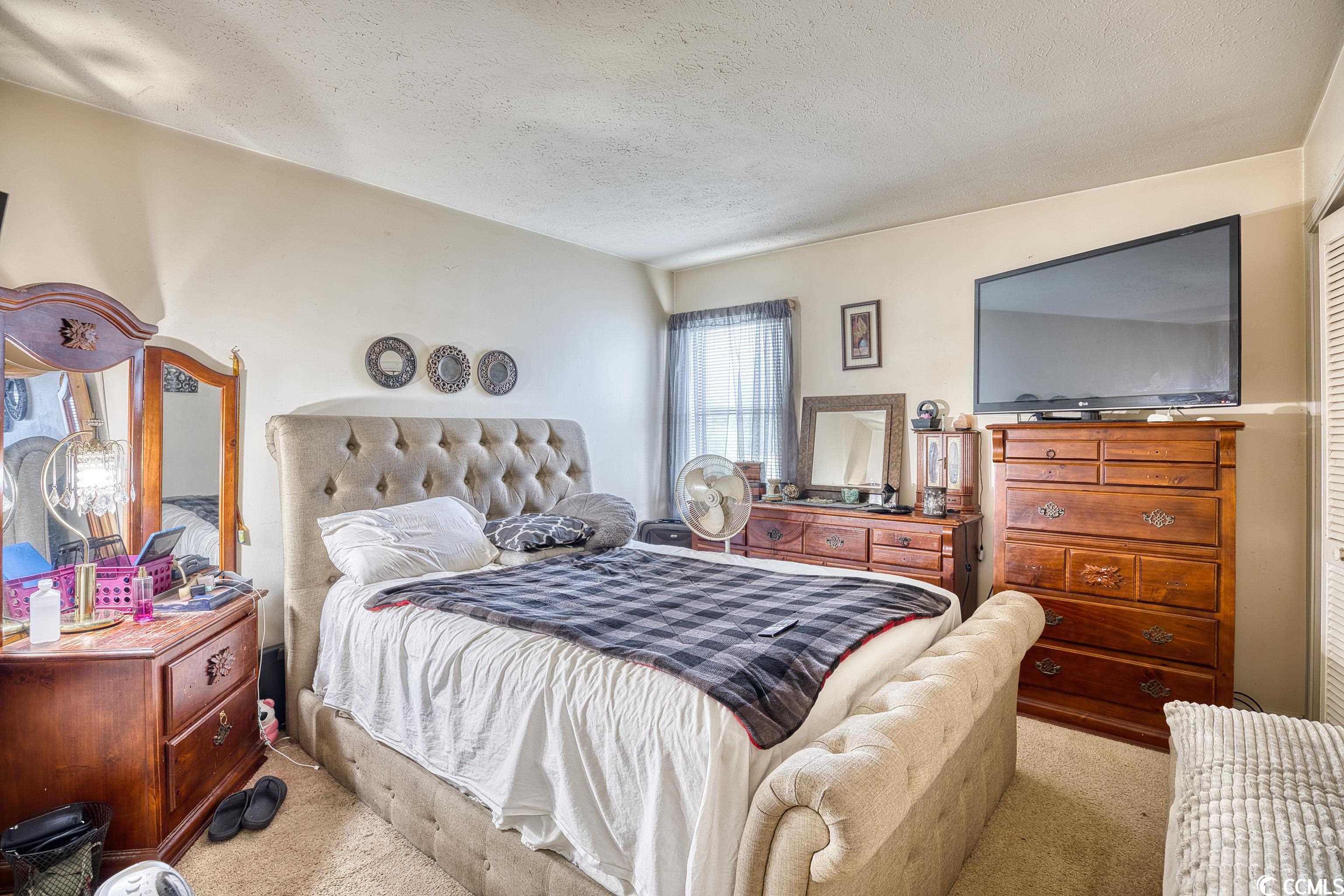 801 Burcale Road, Unit L6 Myrtle Beach, SC 29579 - Photo 12 of 34 Gallery Image 12