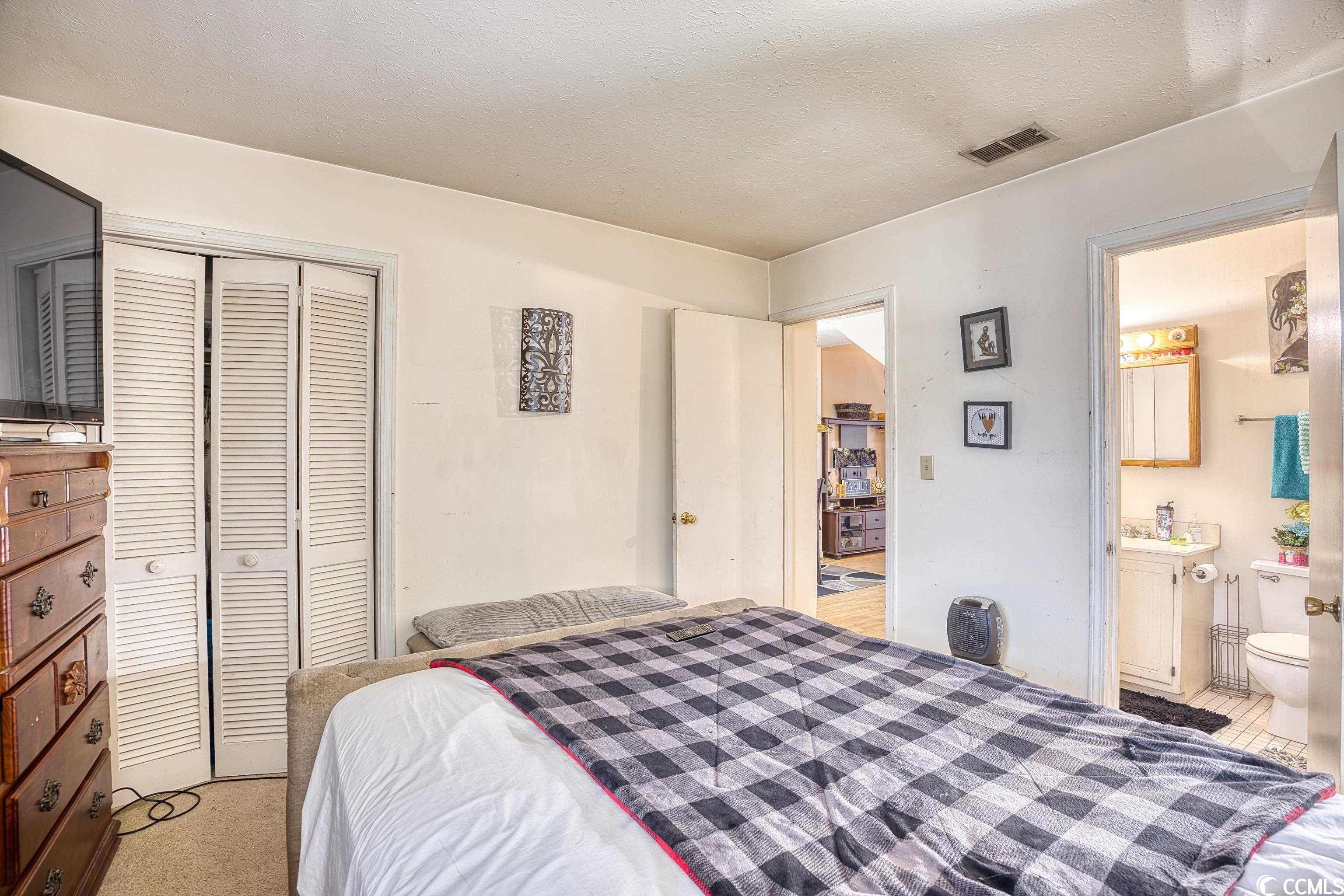 801 Burcale Road, Unit L6 Myrtle Beach, SC 29579 - Photo 14 of 34 Gallery Image 14