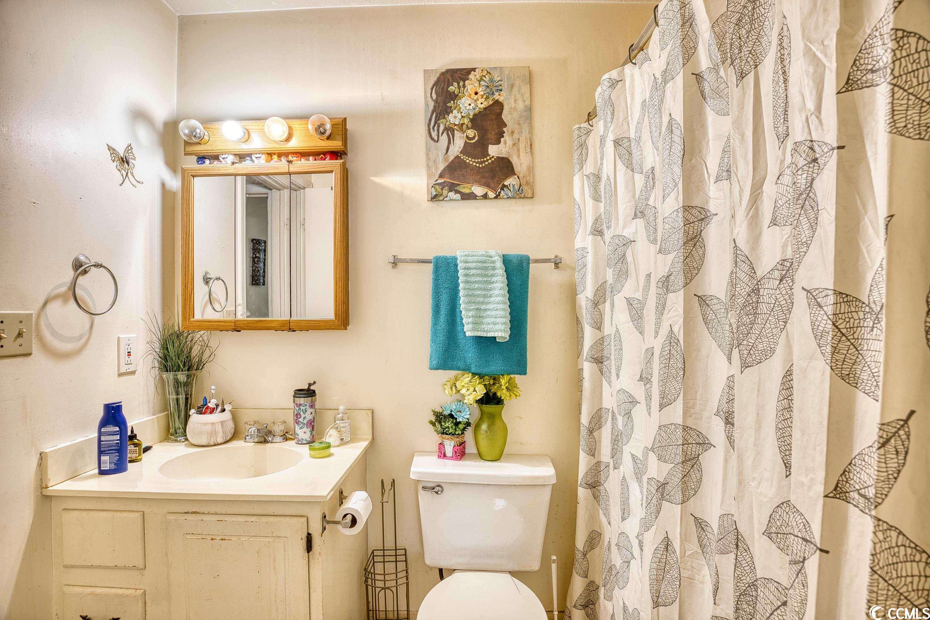 801 Burcale Road, Unit L6 Myrtle Beach, SC 29579 - Photo 15 of 34 Gallery Image 15