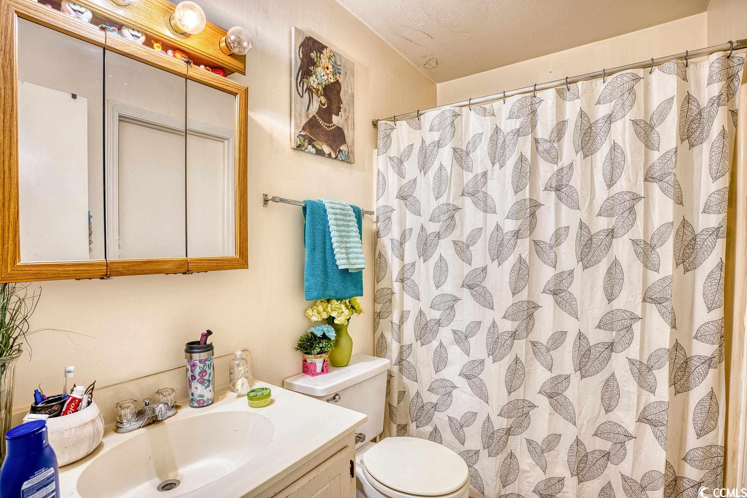 801 Burcale Road, Unit L6 Myrtle Beach, SC 29579 - Photo 16 of 34 Gallery Image 16