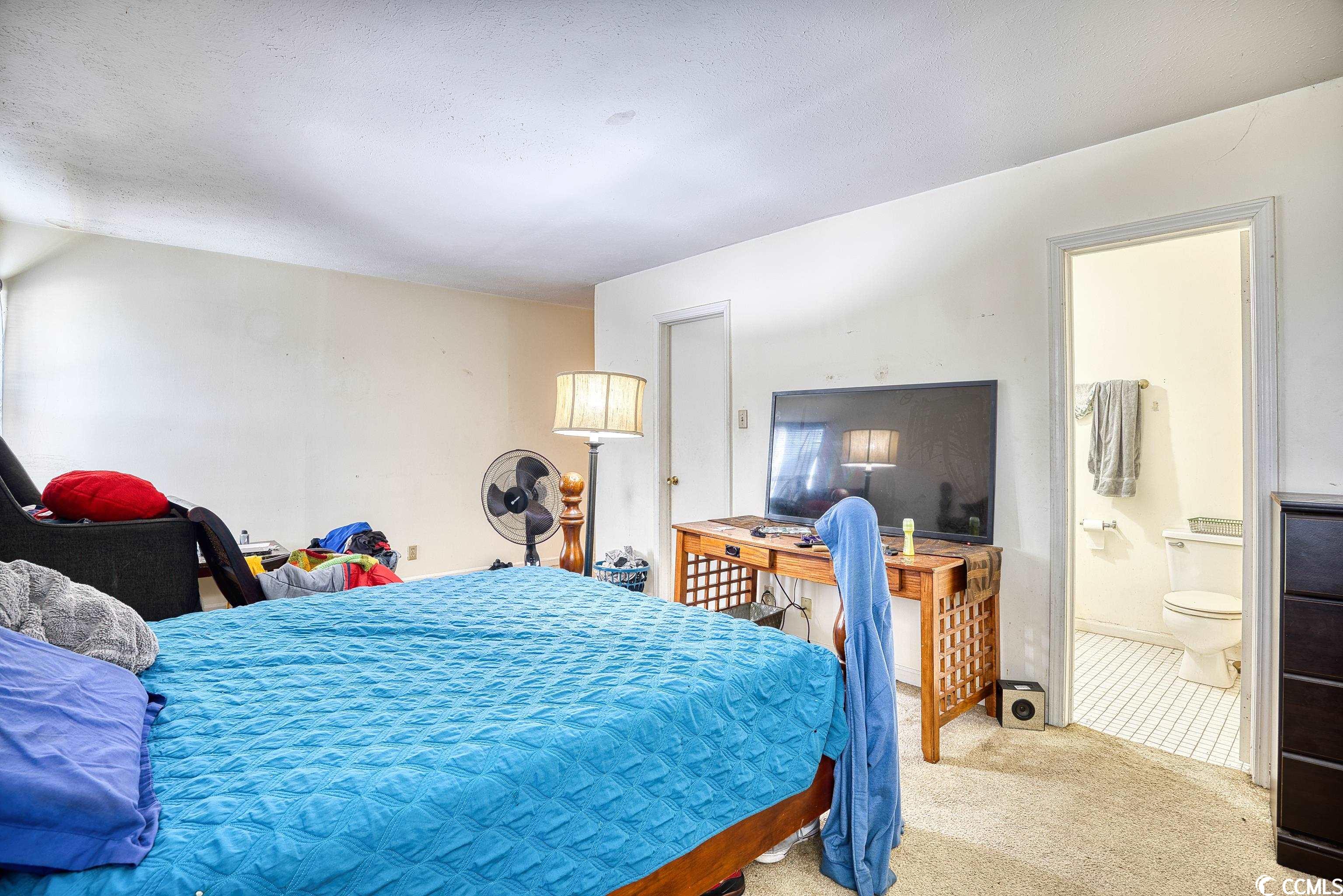 801 Burcale Road, Unit L6 Myrtle Beach, SC 29579 - Photo 17 of 34 Gallery Image 17