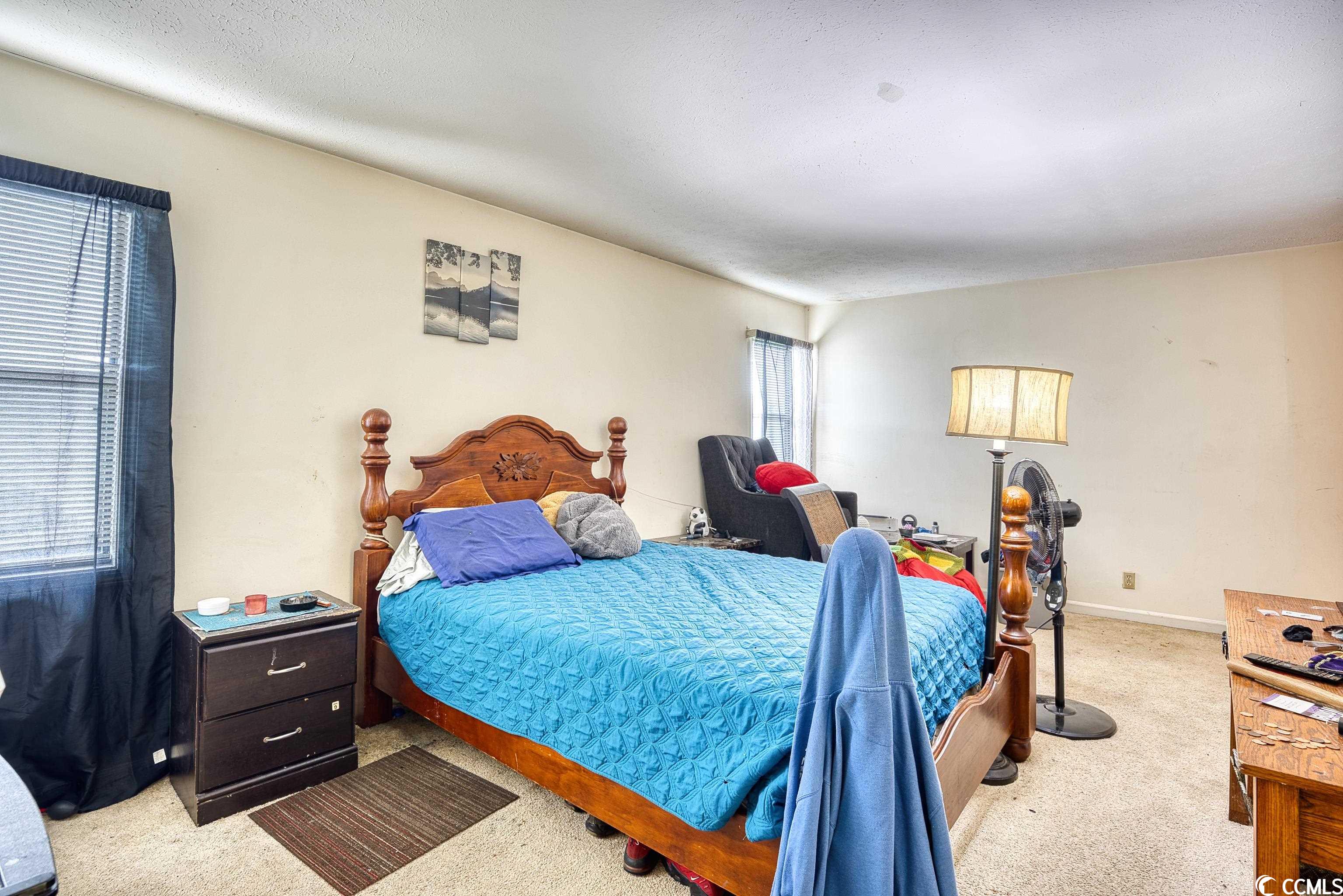 801 Burcale Road, Unit L6 Myrtle Beach, SC 29579 - Photo 18 of 34 Gallery Image 18