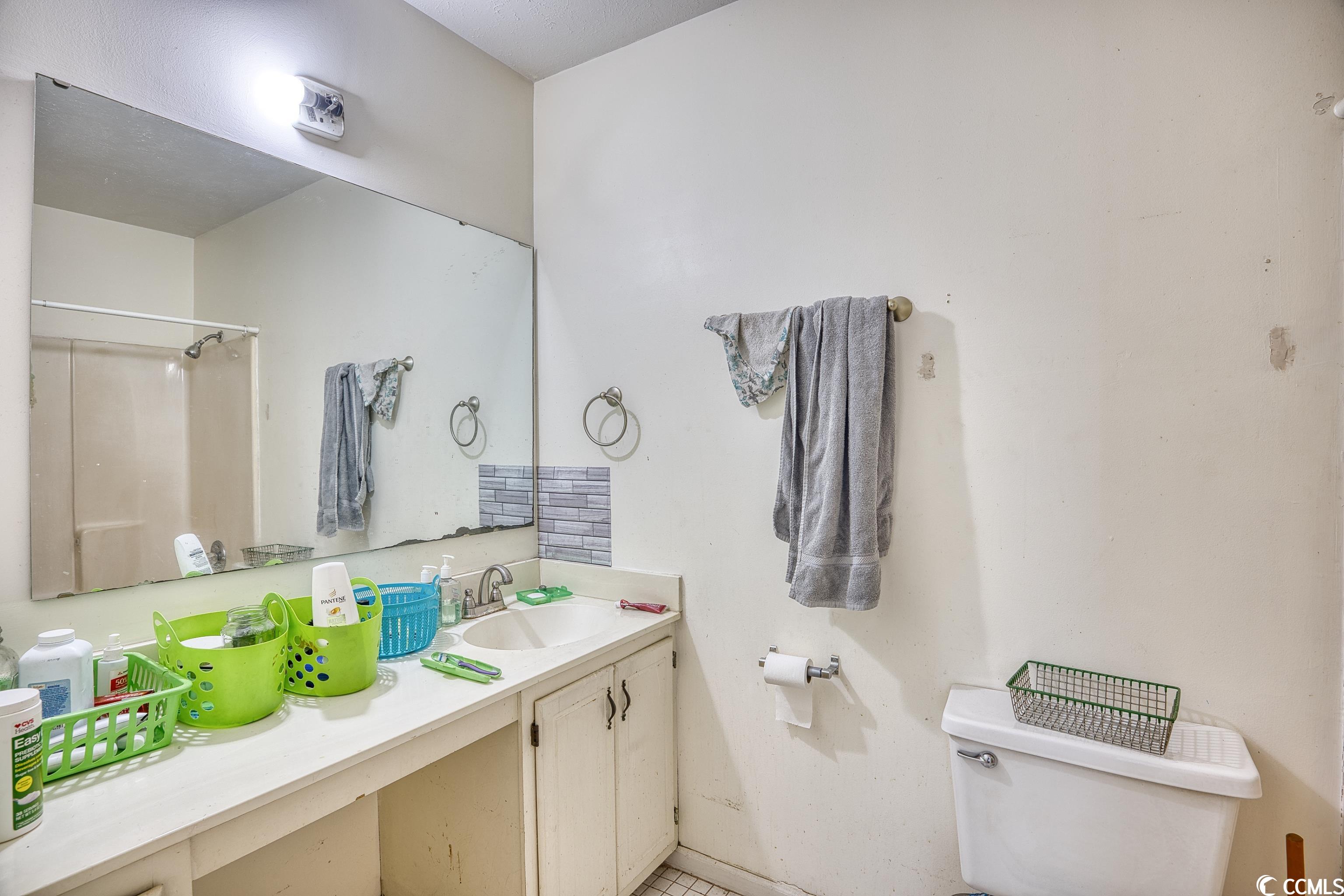801 Burcale Road, Unit L6 Myrtle Beach, SC 29579 - Photo 19 of 34 Gallery Image 19