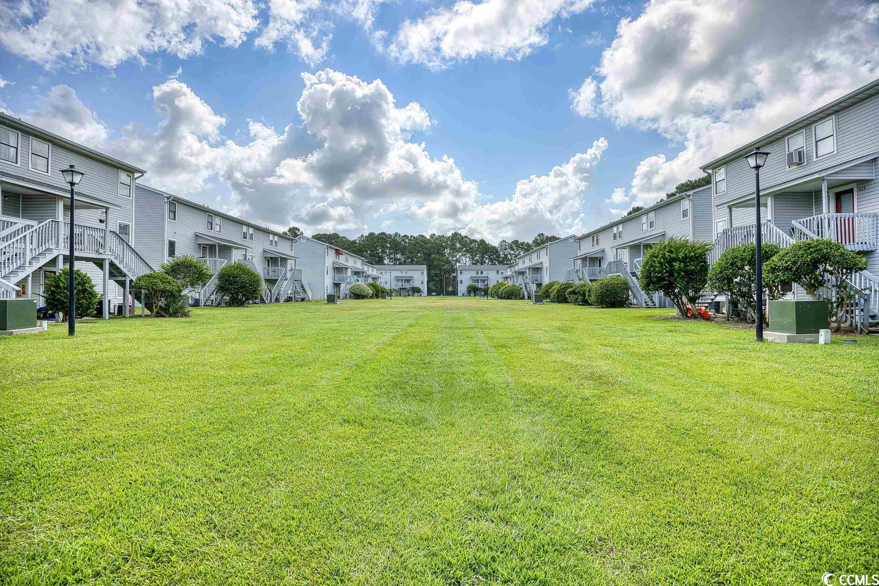 801 Burcale Road, Unit L6 Myrtle Beach, SC 29579 - Photo 29 of 34 Gallery Image 29
