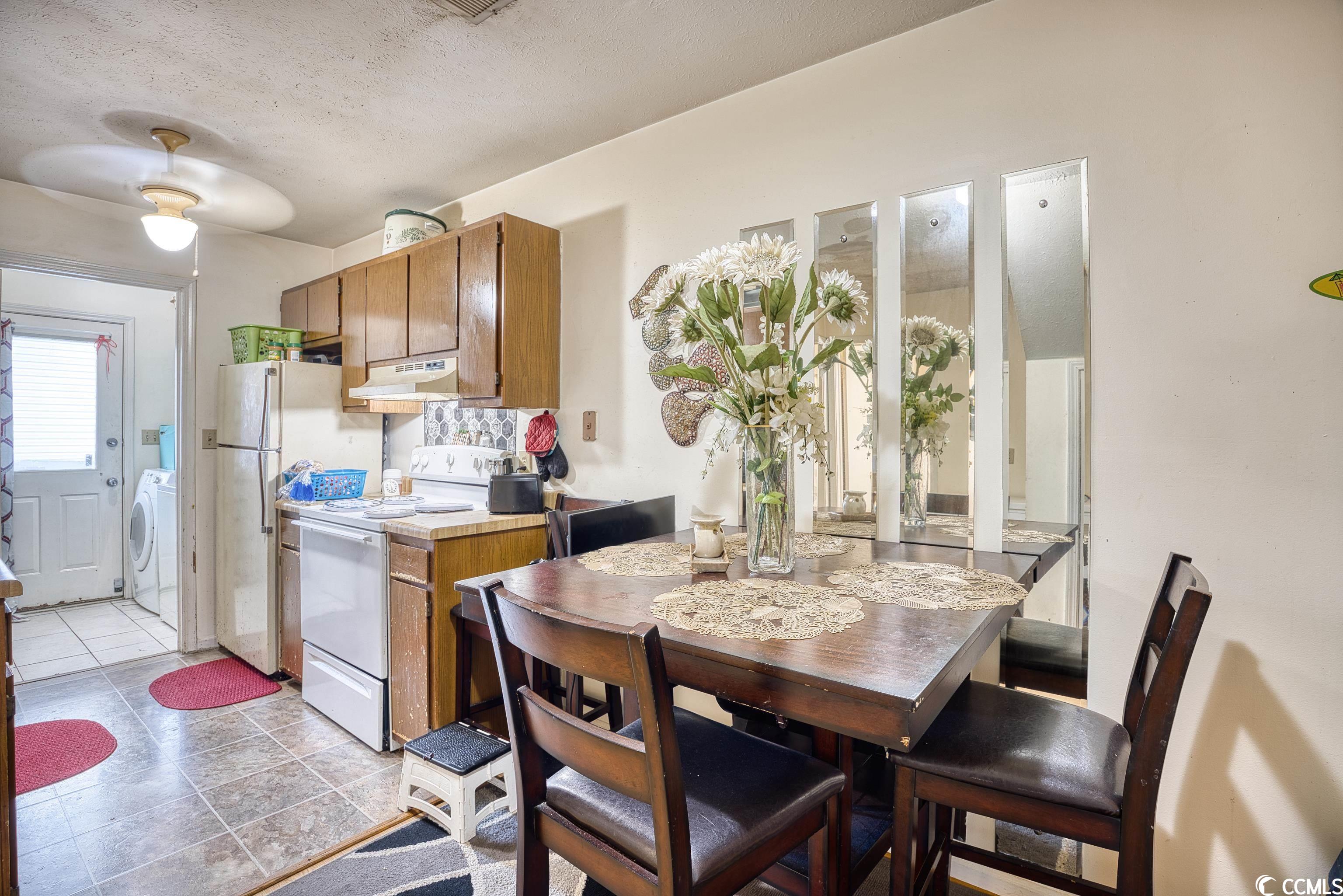 801 Burcale Road, Unit L6 Myrtle Beach, SC 29579 - Photo 7 of 34 Gallery Image 7